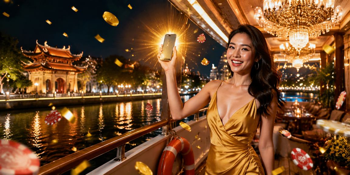 Trải nghiệm cá cược trực tuyến trên điện thoại tại Hà Nội với ketquaminhngoc