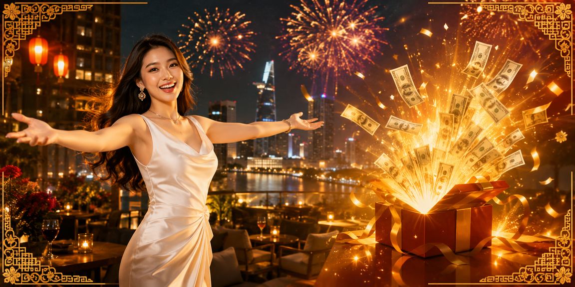 Trải nghiệm phân tích cá cược trên điện thoại tại TP Hồ Chí Minh