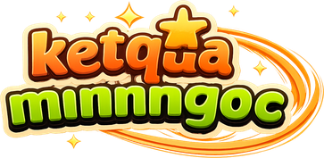 ketquaminhngoc